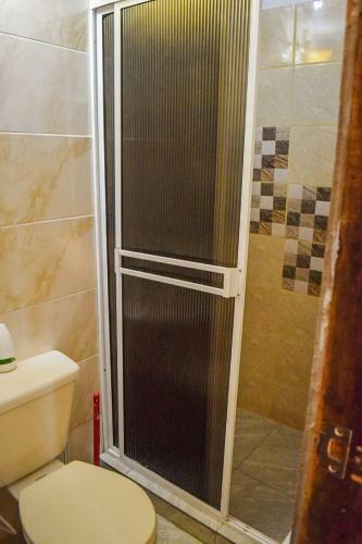 Apartahotel Los Guaduales