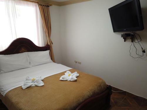 Apartamento Para 6 Personas
