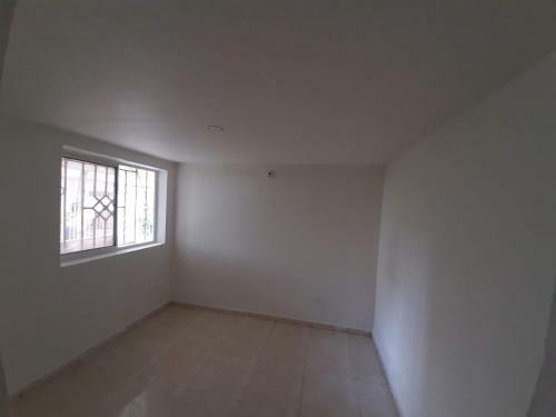 Apartamento Eliecer