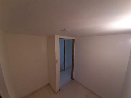 Apartamento Eliecer