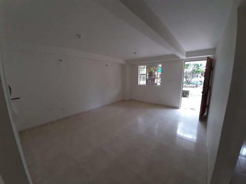 Apartamento Eliecer