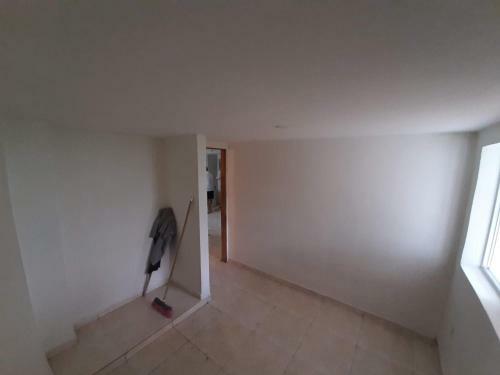 Apartamento Eliecer