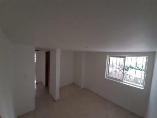 Apartamento Eliecer