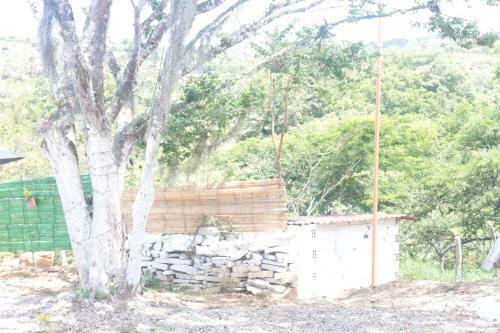 Posada La Provincia Campestre