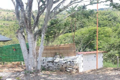 Posada La Provincia Campestre