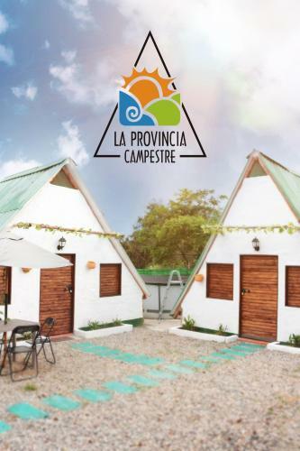 Posada La Provincia Campestre