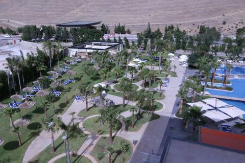 Hotel Oriental Palace