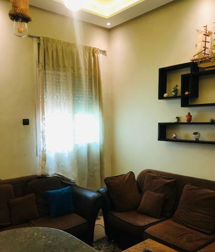 Apartamento Studio Tr�s Chaleureux