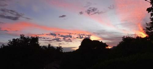 Finca El Jardin