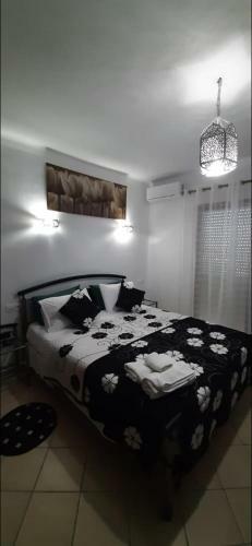 Apartamento Studio Cabo Dream