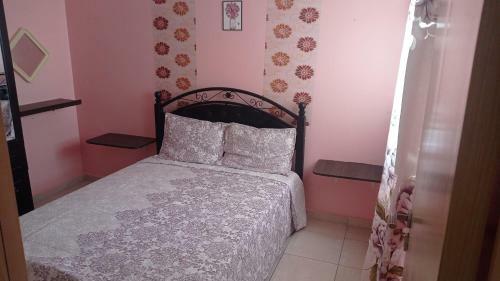 Apartamento T�touan Darna