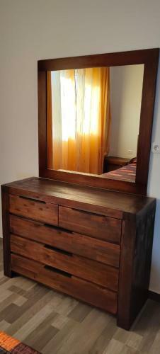 Apartamento Beautiful House Free Parking