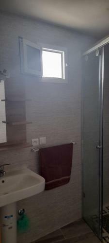 Apartamento Beautiful House Free Parking