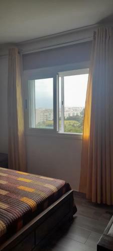 Apartamento Beautiful House Free Parking