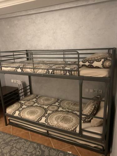Apartamento Appartement A Bouznika