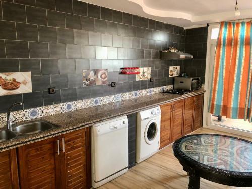 Albergue Caban Surf