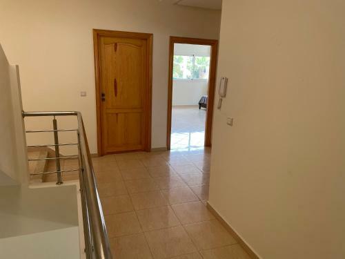 Villa De Prestige Sur 2 �tages Et Garage