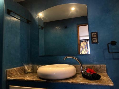 Hostal L'abri C�tier By Nezza