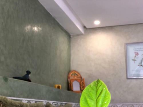Hostal L'abri C�tier By Nezza