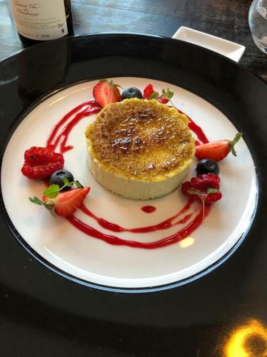 Hostal L'abri C�tier By Nezza
