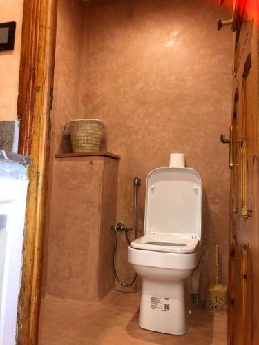 Hostal L'abri C�tier By Nezza