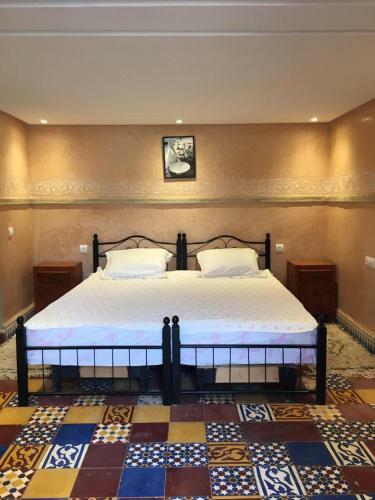 Hostal L'abri C�tier By Nezza