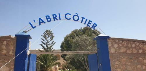 Hostal L'abri C�tier By Nezza