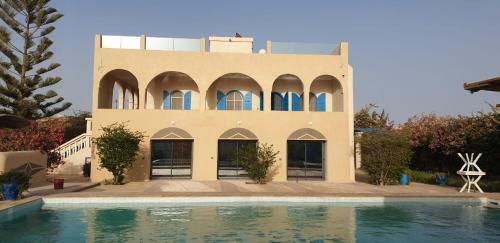 Hostal L'abri C�tier By Nezza