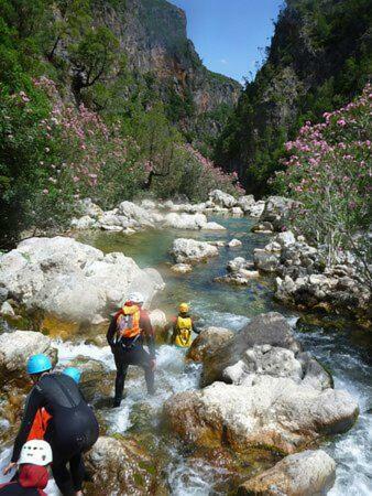 Agroturismo Atlas Secret Maison D'h�te