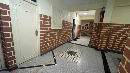 Hotel Atlantic Surf Taghazout