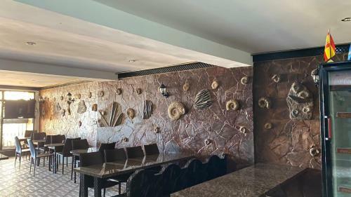 Hotel Atlantic Surf Taghazout