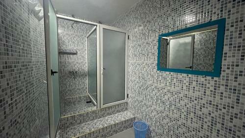 Hotel Atlantic Surf Taghazout