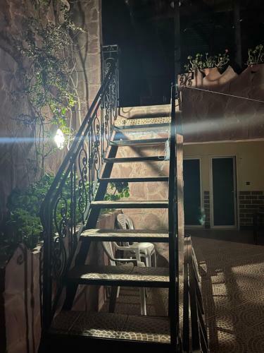 Hotel Atlantic Surf Taghazout