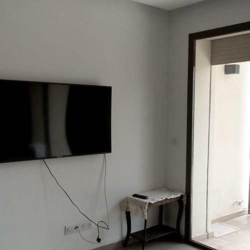 Apartamento Studio Tamourit Taghazout Bay � 300 M De La Plage