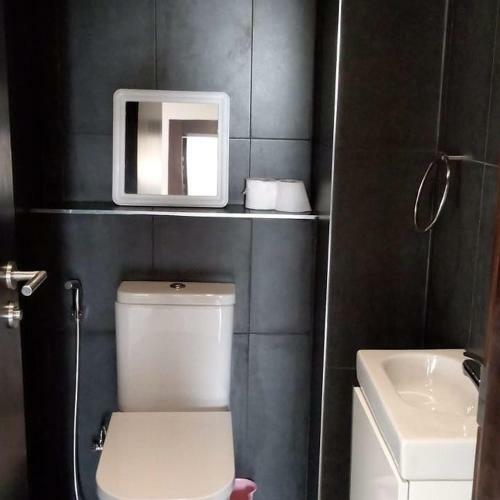 Apartamento Studio Tamourit Taghazout Bay � 300 M De La Plage