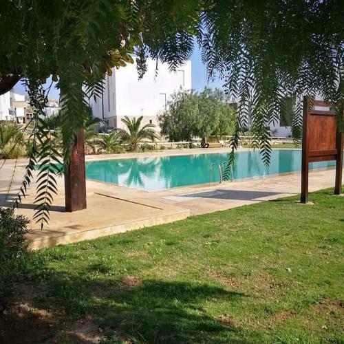 Apartamento Studio Tamourit Taghazout Bay � 300 M De La Plage