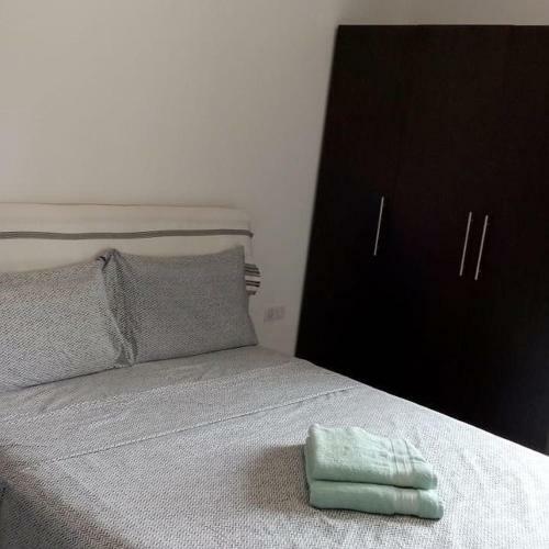 Apartamento Studio Tamourit Taghazout Bay � 300 M De La Plage