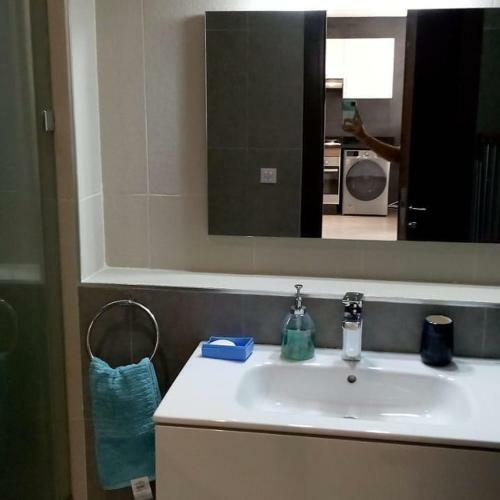 Apartamento Studio Tamourit Taghazout Bay � 300 M De La Plage