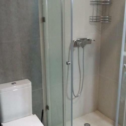 Apartamento Studio Tamourit Taghazout Bay � 300 M De La Plage