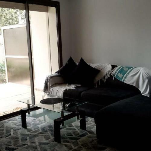 Apartamento Studio Tamourit Taghazout Bay � 300 M De La Plage