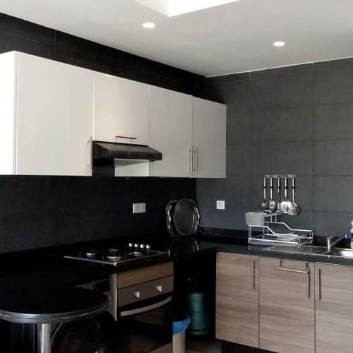 Apartamento Studio Tamourit Taghazout Bay � 300 M De La Plage