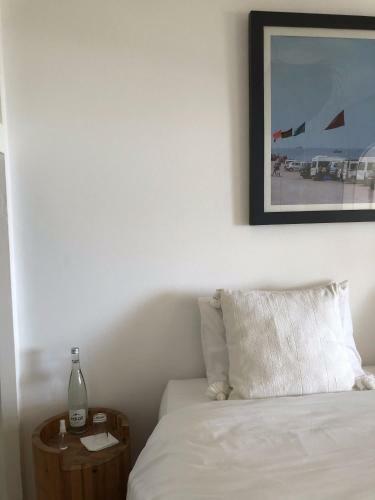 Hostal Taghazout Villa By Surf Maroc
