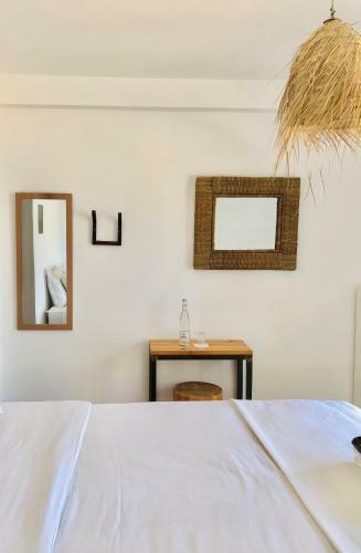 Hostal Taghazout Villa By Surf Maroc