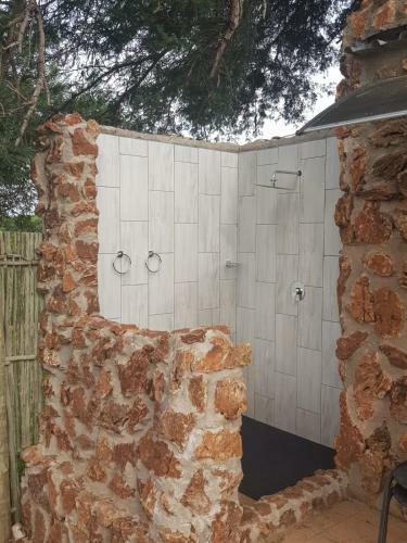 Apartamento Croc Lapa Chalet