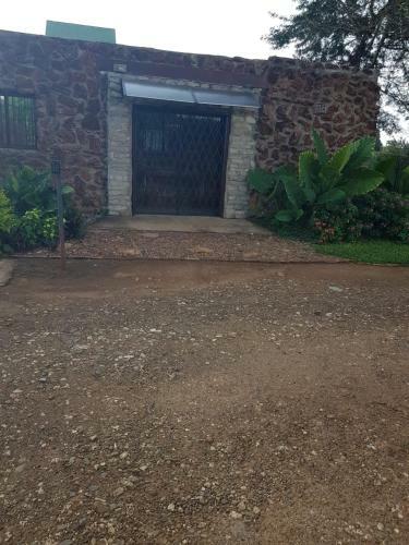 Apartamento Croc Lapa Chalet