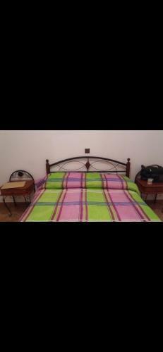 Apartamento R�sidence Cabo Dream