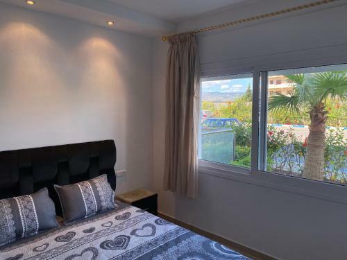 Apartamento R�sidence Kariat Cabo