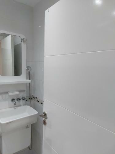 Apartamento Complexe Reviera