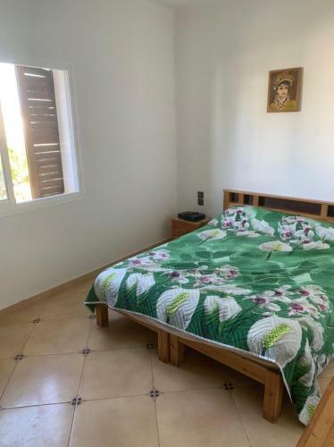Apartamento Appart A Cabo Negro