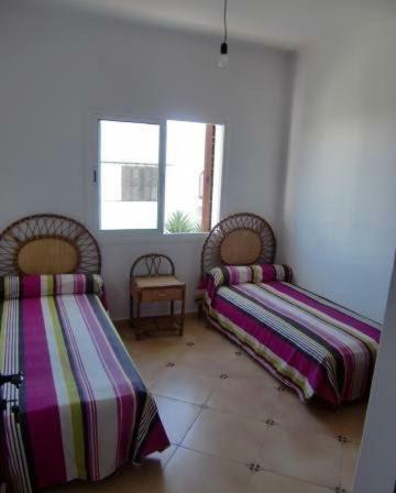 Apartamento Appart A Cabo Negro